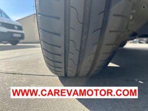 Ford Transit Courier VAN 1.5 TDCI 95CV TREND 4P  - Foto 29