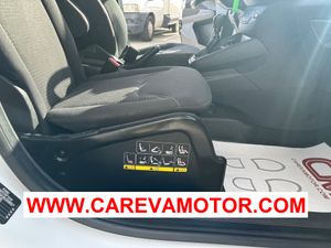 Ford Transit Courier VAN 1.5 TDCI 95CV TREND 4P  - Foto 23