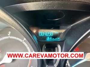 Ford Transit Courier VAN 1.5 TDCI 95CV TREND 4P  - Foto 19