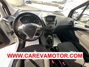 Ford Transit Courier VAN 1.5 TDCI 95CV TREND 4P  - Foto 13