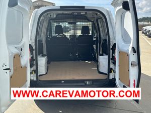 Ford Transit Courier VAN 1.5 TDCI 95CV TREND 4P  - Foto 7