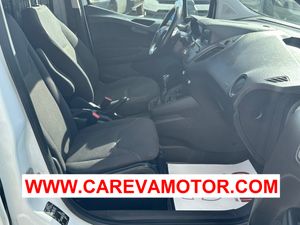 Ford Transit Courier VAN 1.5 TDCI 95CV TREND 4P  - Foto 12