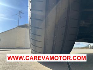 Ford Transit Courier VAN 1.5 TDCI 95CV TREND 4P  - Foto 27