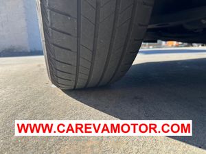 Ford Transit Connect VAN 1.5 TDCI 120CV TREND 4P  - Foto 27