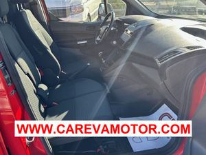 Ford Transit Connect VAN 1.5 TDCI 120CV TREND 4P  - Foto 12