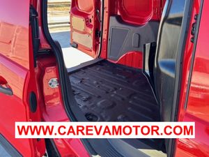 Ford Transit Connect VAN 1.5 TDCI 120CV TREND 4P  - Foto 11