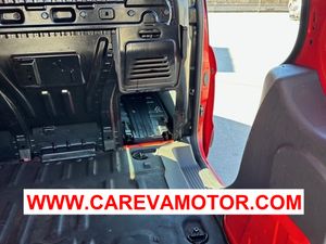 Ford Transit Connect VAN 1.5 TDCI 120CV TREND 4P  - Foto 10