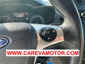 Ford Transit Connect VAN 1.5 TDCI 120CV TREND 4P  - Foto 20