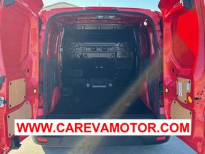 Ford Transit Connect VAN 1.5 TDCI 120CV TREND 4P  - Foto 7