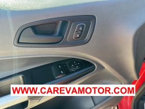 Ford Transit Connect VAN 1.5 TDCI 120CV TREND 4P  - Foto 16