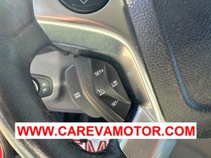 Ford Transit Connect VAN 1.5 TDCI 120CV TREND 4P  - Foto 18