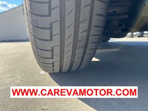 Ford Transit Connect VAN 1.5 TDCI 120CV TREND 4P  - Foto 29