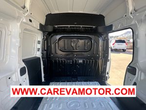 Fiat Doblò CARGO XL 1.6 SX MJET 105CV 4P  - Foto 12