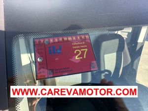 Fiat Doblò CARGO XL 1.6 SX MJET 105CV 4P  - Foto 25