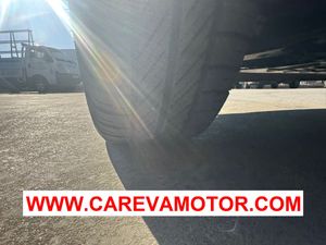 Fiat Doblò CARGO XL 1.6 SX MJET 105CV 4P  - Foto 28