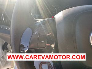 Fiat Doblò CARGO XL 1.6 SX MJET 105CV 4P  - Foto 18