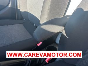 Fiat Doblò CARGO XL 1.6 SX MJET 105CV 4P  - Foto 23