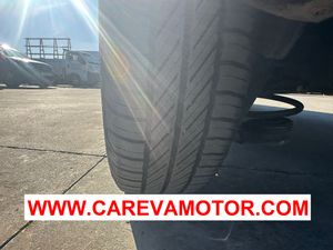 Fiat Doblò CARGO XL 1.6 SX MJET 105CV 4P  - Foto 26