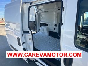 Fiat Doblò CARGO XL 1.6 SX MJET 105CV 4P  - Foto 14