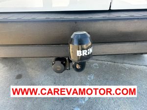 Fiat Doblò CARGO XL 1.6 SX MJET 105CV 4P  - Foto 24