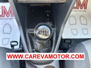 Volkswagen Caddy FURGON 2.0 TDI 102CV BMT 4P  - Foto 13