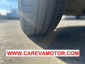 Volkswagen Caddy FURGON 2.0 TDI 102CV BMT 4P  - Foto 27