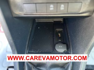 Volkswagen Caddy FURGON 2.0 TDI 102CV BMT 4P  - Foto 14
