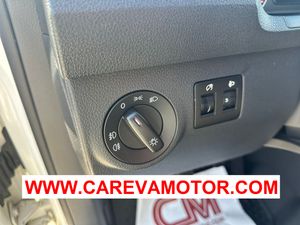 Volkswagen Caddy FURGON 2.0 TDI 102CV BMT 4P  - Foto 20