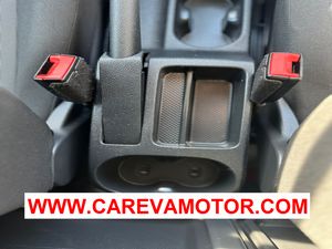 Volkswagen Caddy FURGON 2.0 TDI 102CV BMT 4P  - Foto 15