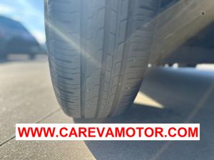 Volkswagen Caddy FURGON 2.0 TDI 102CV BMT 4P  - Foto 29