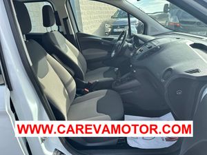 Ford Transit Courier KOMBI 1.5 TDCI 95CV TREND 5P  - Foto 12