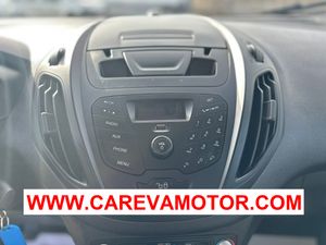 Ford Transit Courier KOMBI 1.5 TDCI 95CV TREND 5P  - Foto 20