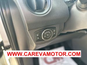 Ford Transit Courier KOMBI 1.5 TDCI 95CV TREND 5P  - Foto 17