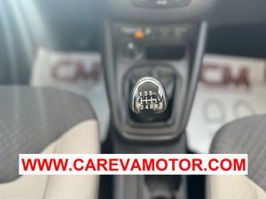 Ford Transit Courier KOMBI 1.5 TDCI 95CV TREND 5P  - Foto 15