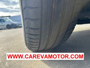 Ford Transit Courier KOMBI 1.5 TDCI 95CV TREND 5P  - Foto 27