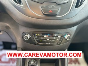 Ford Transit Courier KOMBI 1.5 TDCI 95CV TREND 5P  - Foto 21