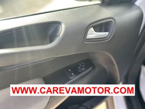 Ford Transit Courier KOMBI 1.5 TDCI 95CV TREND 5P  - Foto 16