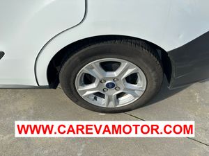 Ford Transit Courier KOMBI 1.5 TDCI 95CV TREND 5P  - Foto 28