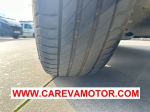 Ford Transit Courier KOMBI 1.5 TDCI 95CV TREND 5P  - Foto 29