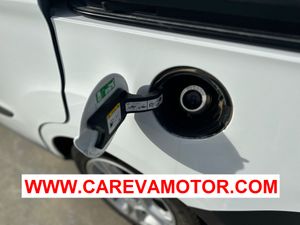 Ford Transit Courier KOMBI 1.5 TDCI 95CV TREND 5P  - Foto 25