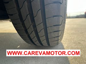 Dacia Dokker VAN ESSENTIAL 1.6 DCI 95CV 5P  - Foto 27