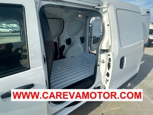 Dacia Dokker VAN ESSENTIAL 1.6 DCI 95CV 5P  - Foto 24