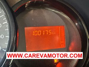 Dacia Dokker VAN ESSENTIAL 1.6 DCI 95CV 5P  - Foto 21