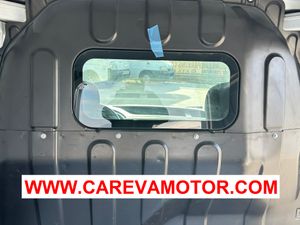 Dacia Dokker VAN ESSENTIAL 1.6 DCI 95CV 5P  - Foto 9