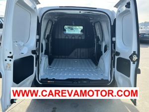 Dacia Dokker VAN ESSENTIAL 1.6 DCI 95CV 5P  - Foto 12