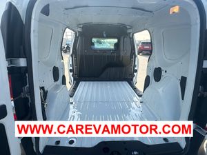 Dacia Dokker VAN ESSENTIAL 1.6 DCI 95CV 5P  - Foto 8