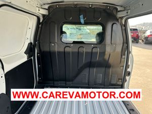 Dacia Dokker VAN ESSENTIAL 1.6 DCI 95CV 5P  - Foto 28