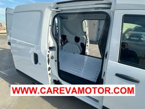 Dacia Dokker VAN ESSENTIAL 1.6 DCI 95CV 5P  - Foto 16