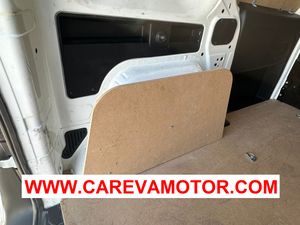 Fiat Doblò CARGO SX 1.3 MTJ 95CV 4P  - Foto 22