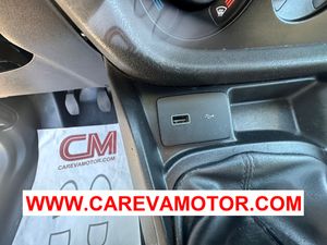 Fiat Doblò CARGO SX 1.3 MTJ 95CV 4P  - Foto 29